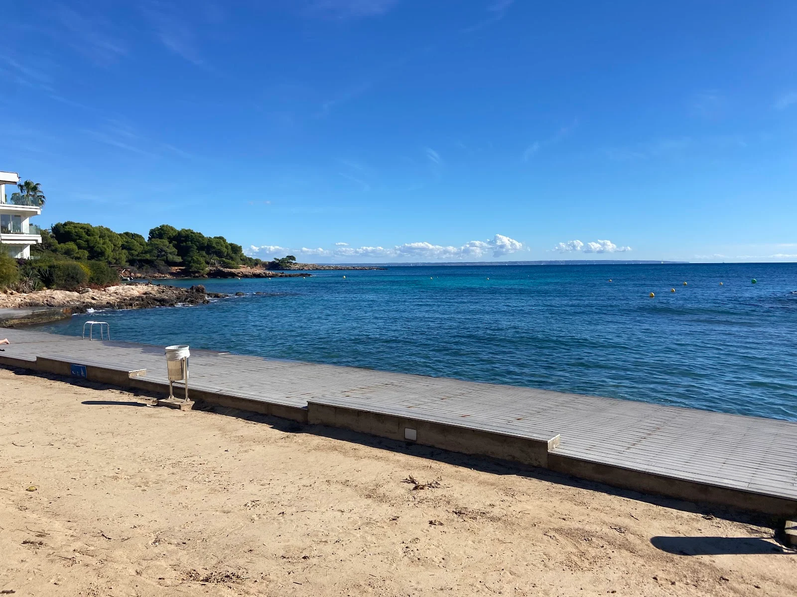 KABO Beach House - Bild 8