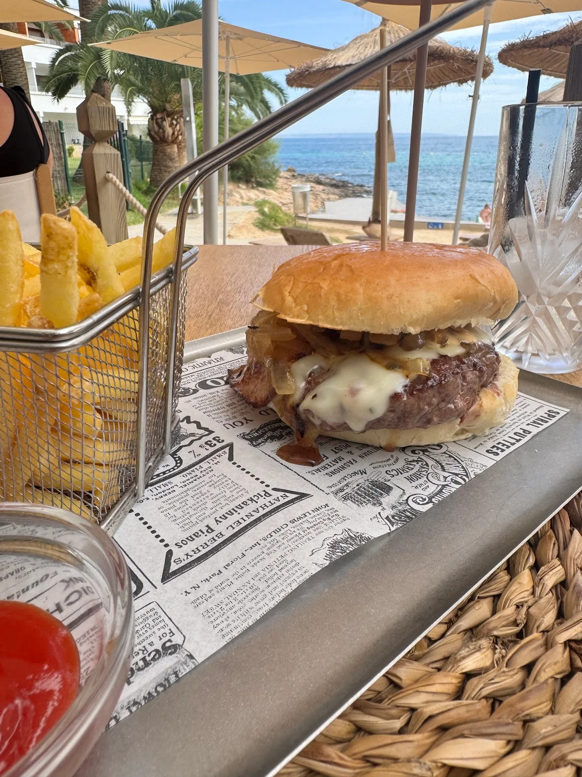 KABO Beach House - Bild 9