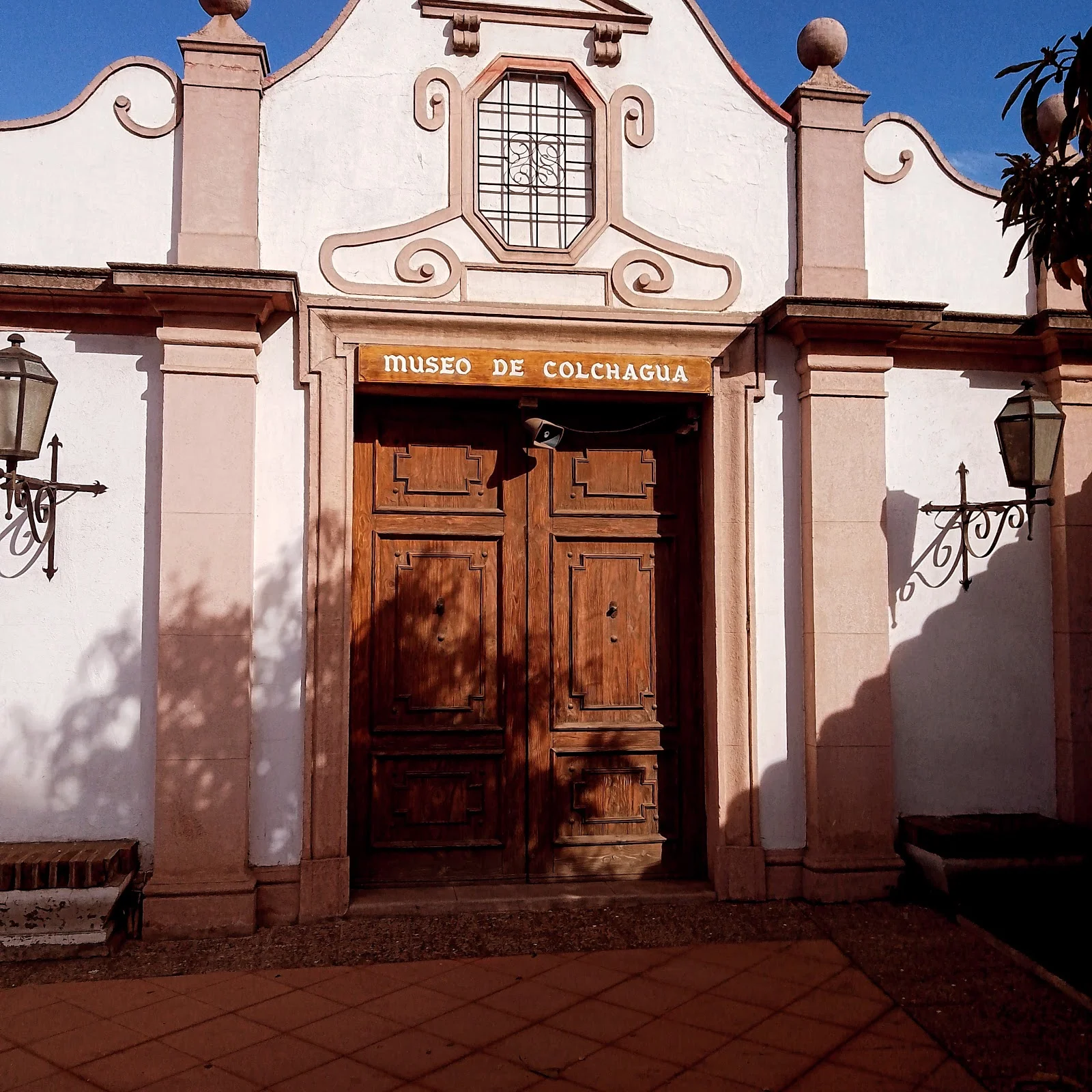 Hospital Comarcal d'Inca - Bild 7