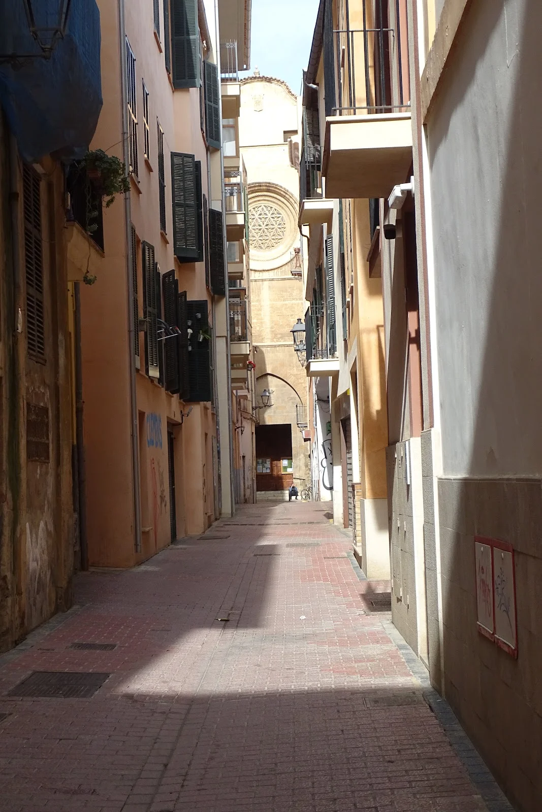 Església de la Mercè - Bild 9