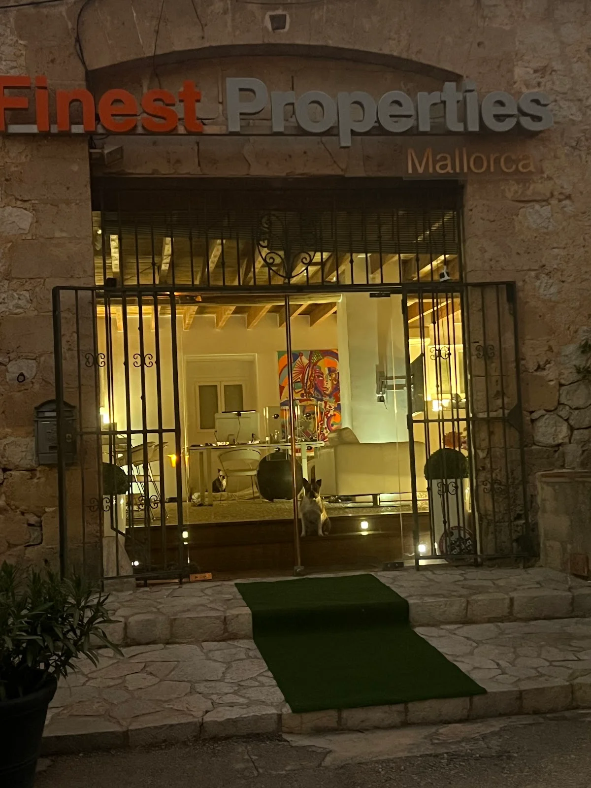 Finest Properties Mallorca - Bild 10