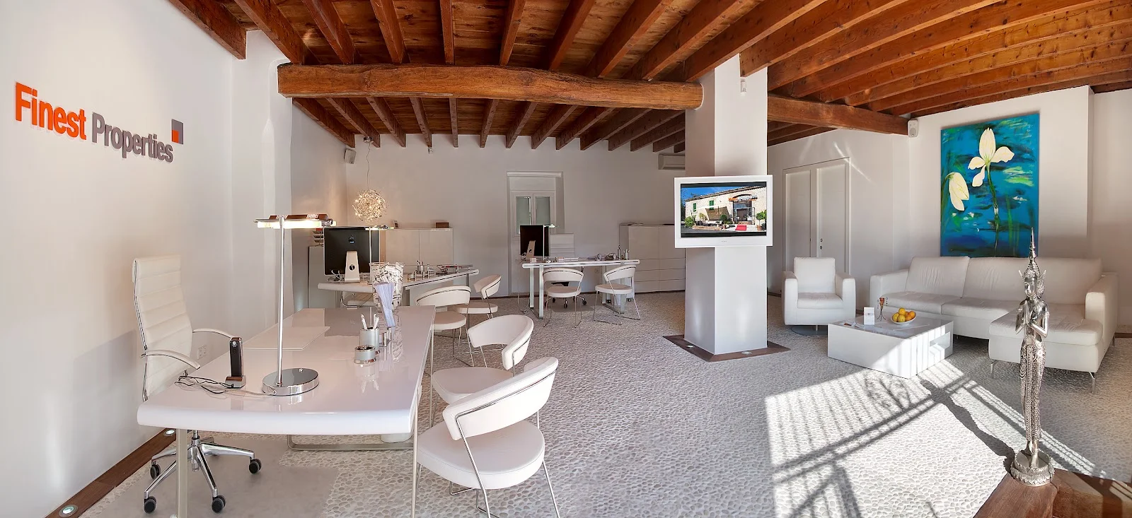 Finest Properties Mallorca - Bild 2