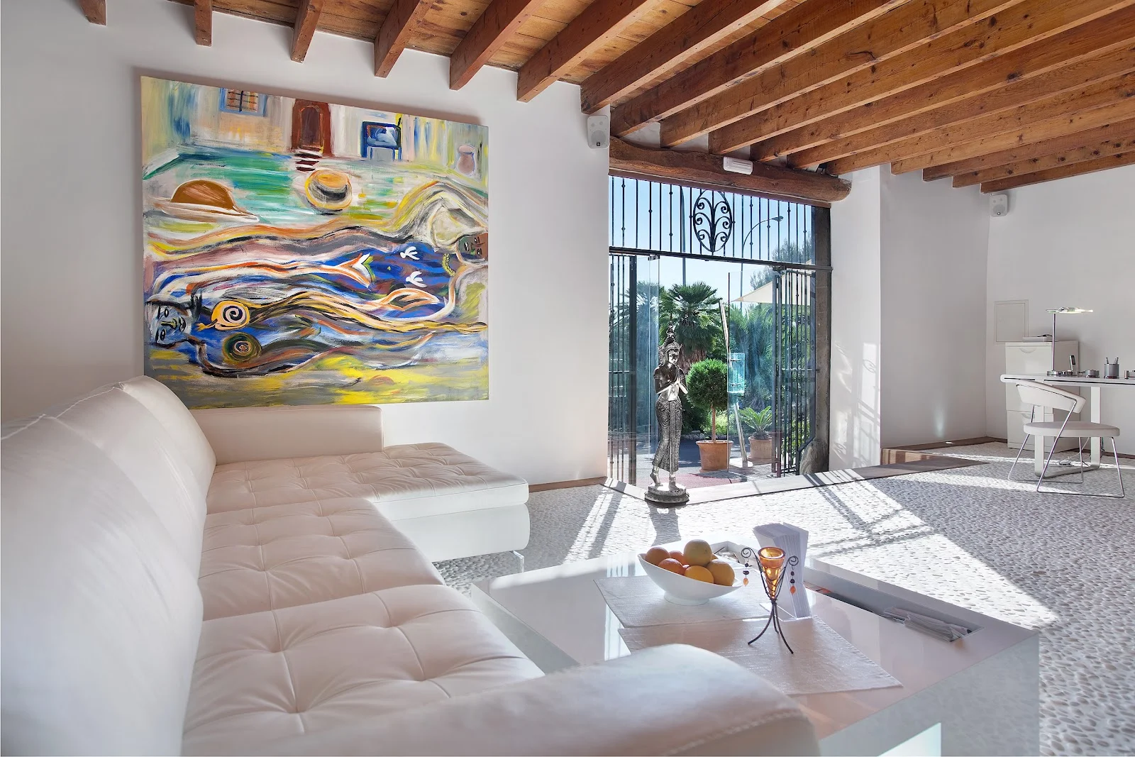 Finest Properties Mallorca - Bild 3