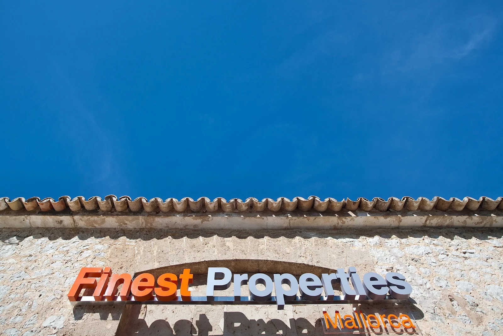 Finest Properties Mallorca - Bild 3