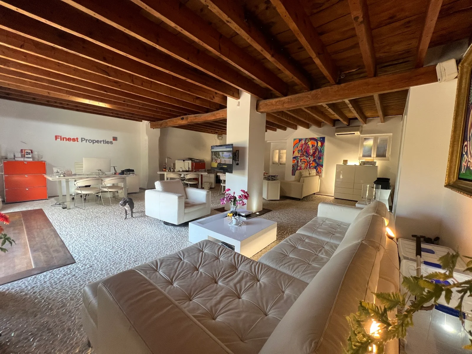 Finest Properties Mallorca - Bild 5