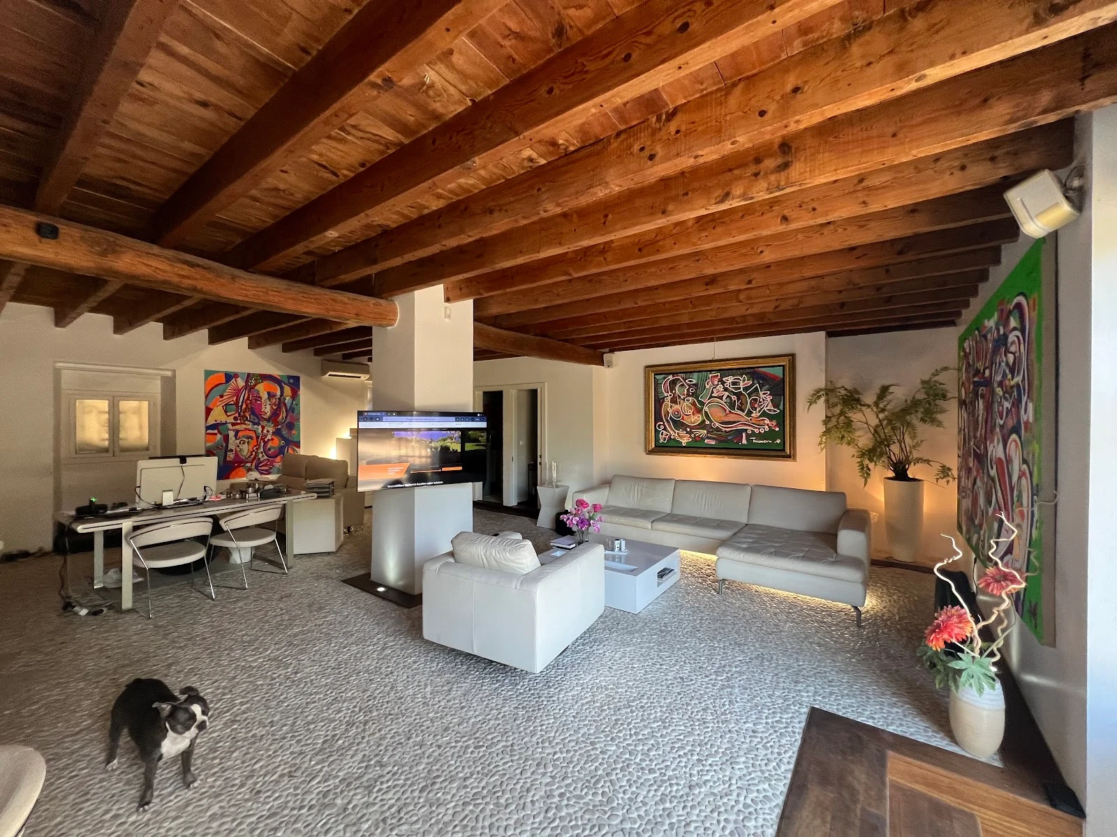 Finest Properties Mallorca - Bild 6