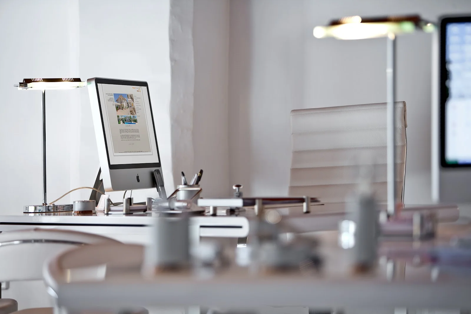 Finest Properties Mallorca - Bild 7