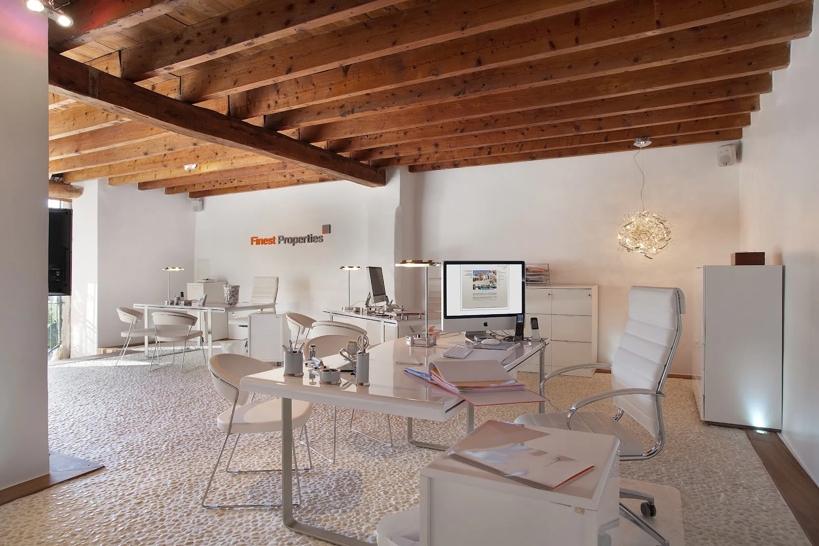 Finest Properties Mallorca - Bild 8