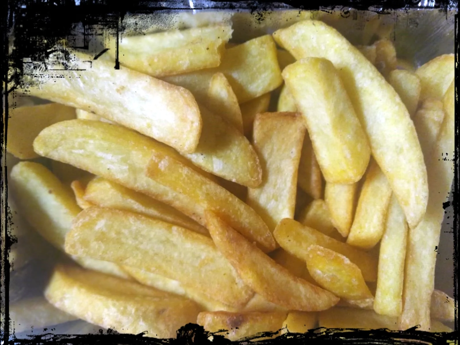 Prince Harry Kebab & Pizzeria - Bild 7