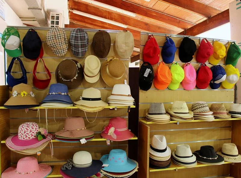 Mallorca Digital Printing - Bild 3