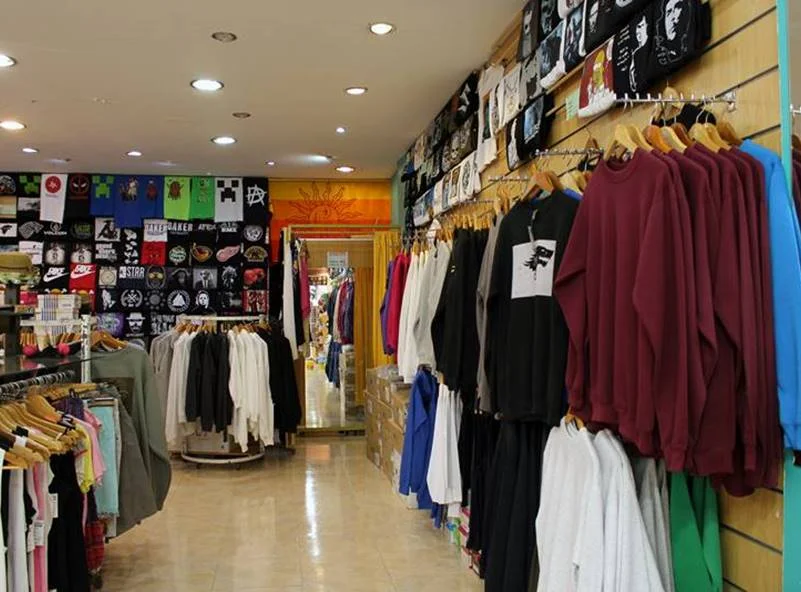 Mallorca Digital Printing - Bild 5