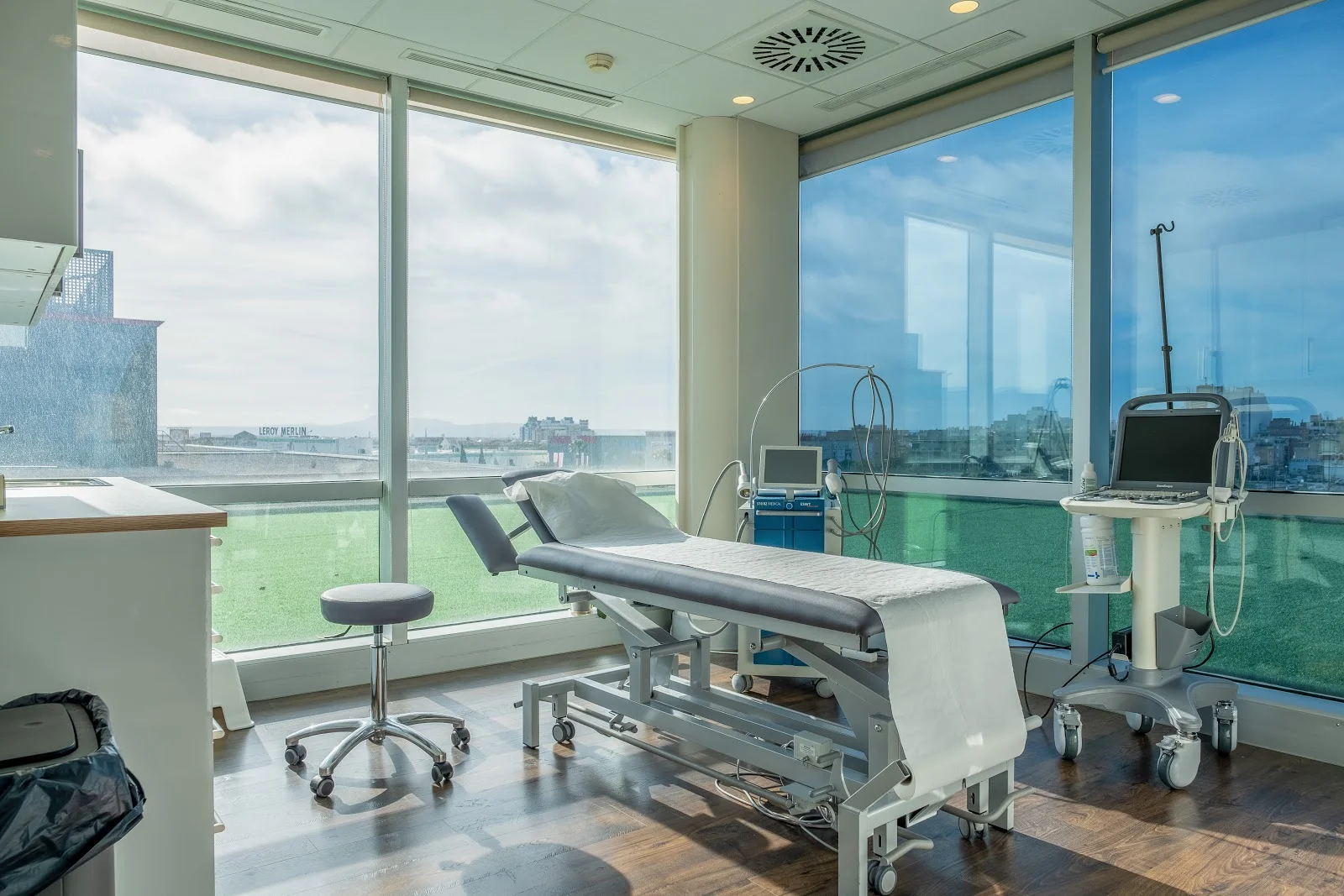 TOM Mallorca - Bild 2