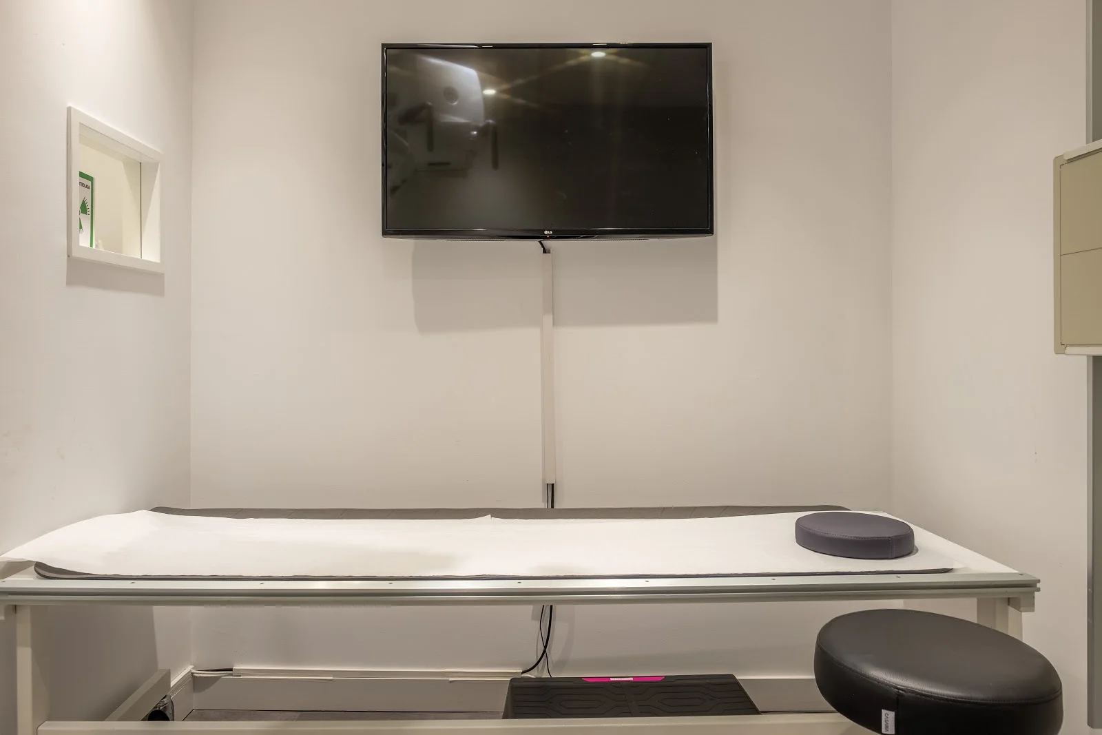 TOM Mallorca - Bild 6