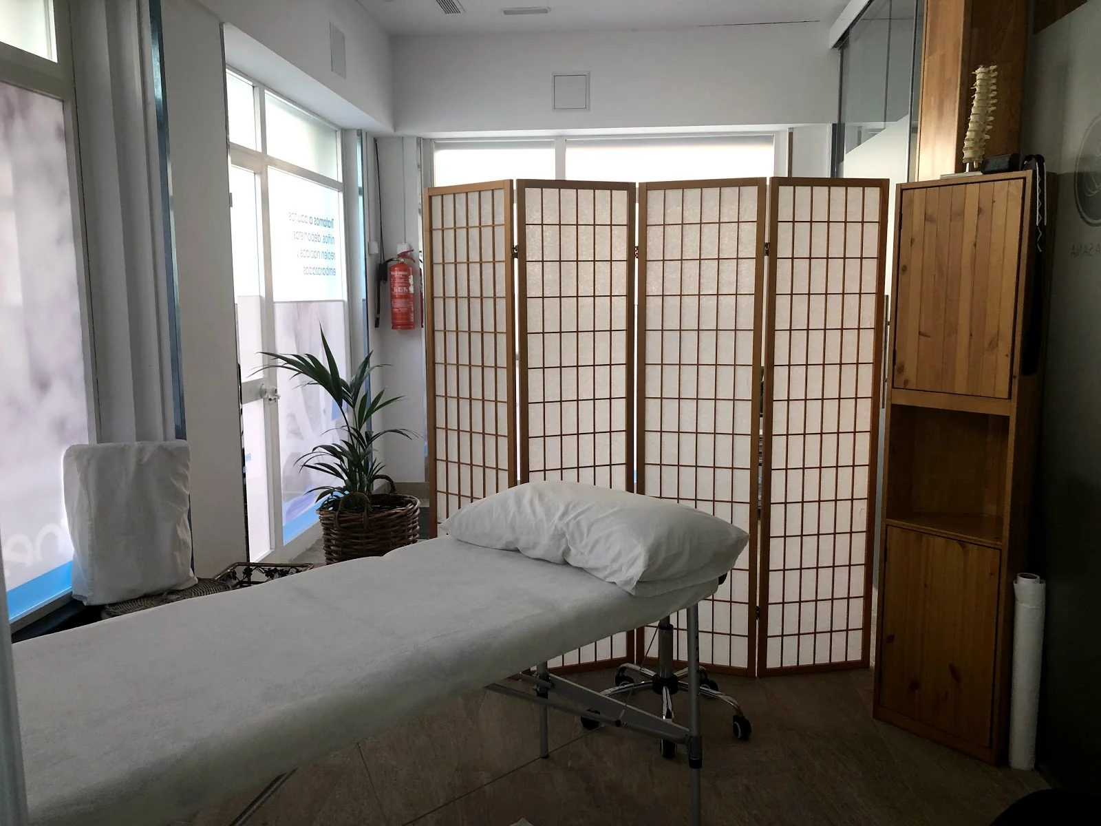 OsteopataPalma - Bild 3