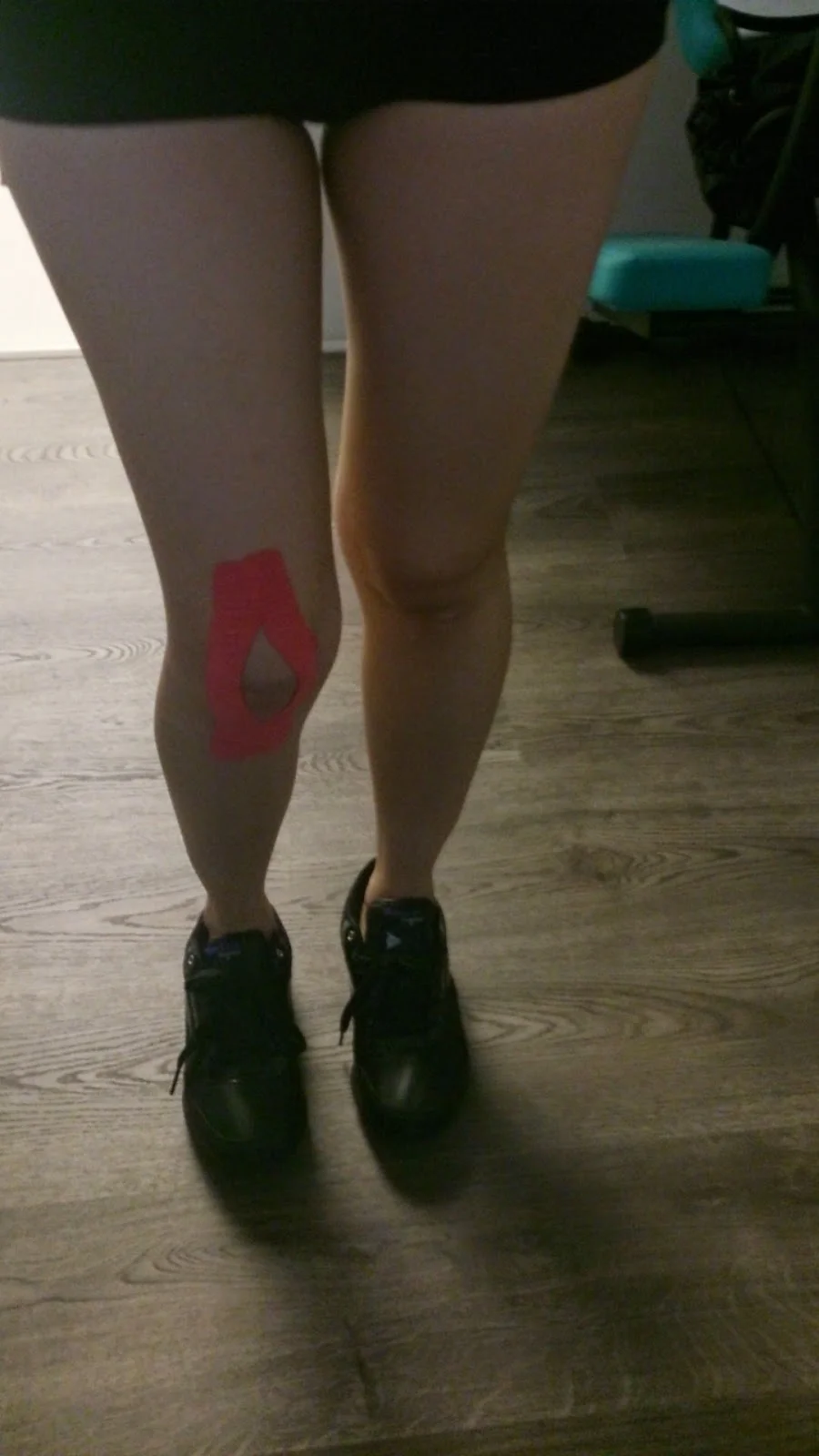 OsteopataPalma - Bild 5