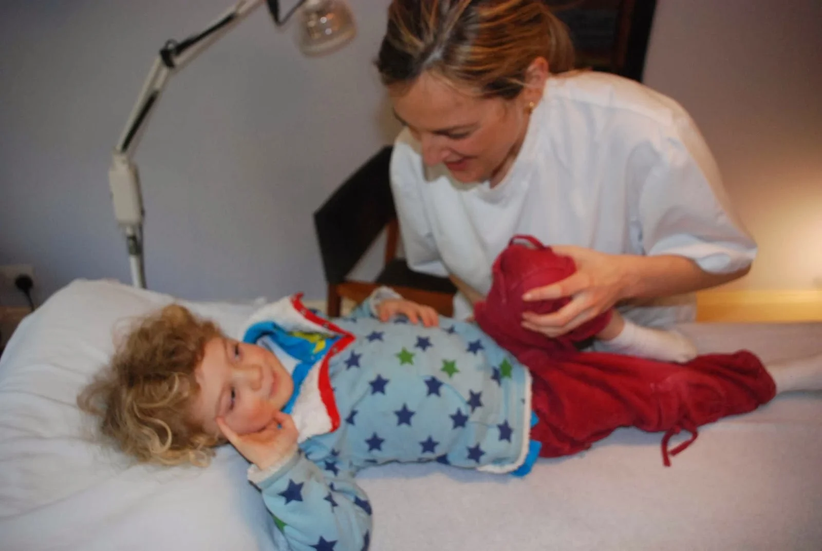 OsteopataPalma - Bild 9