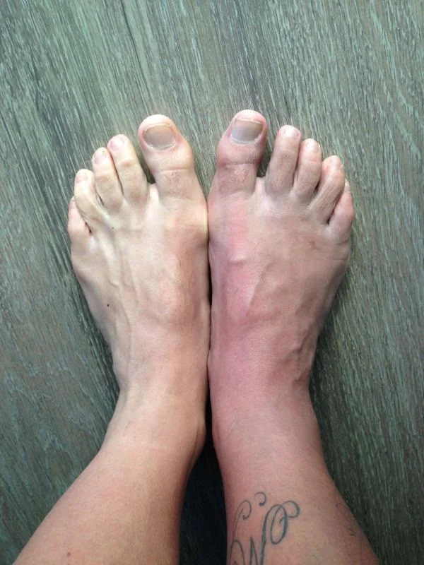 OsteopataPalma - Bild 7