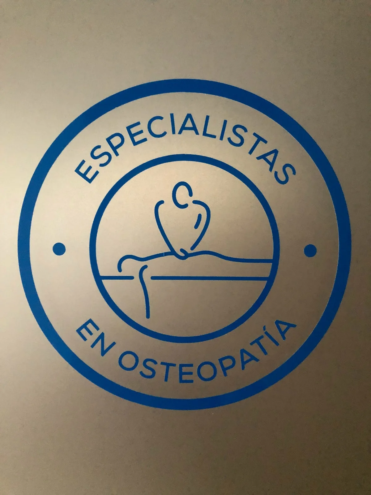 OsteopataPalma - Bild 8