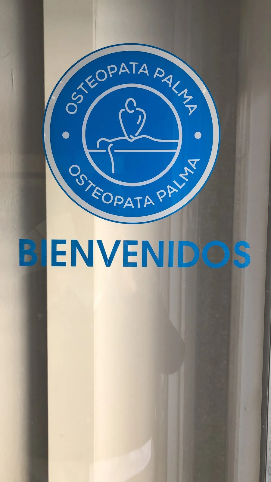 OsteopataPalma - Bild 9