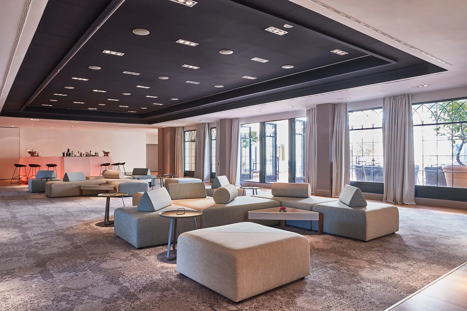 Steigenberger Golf & Spa Resort Camp de Mar - Bild 10