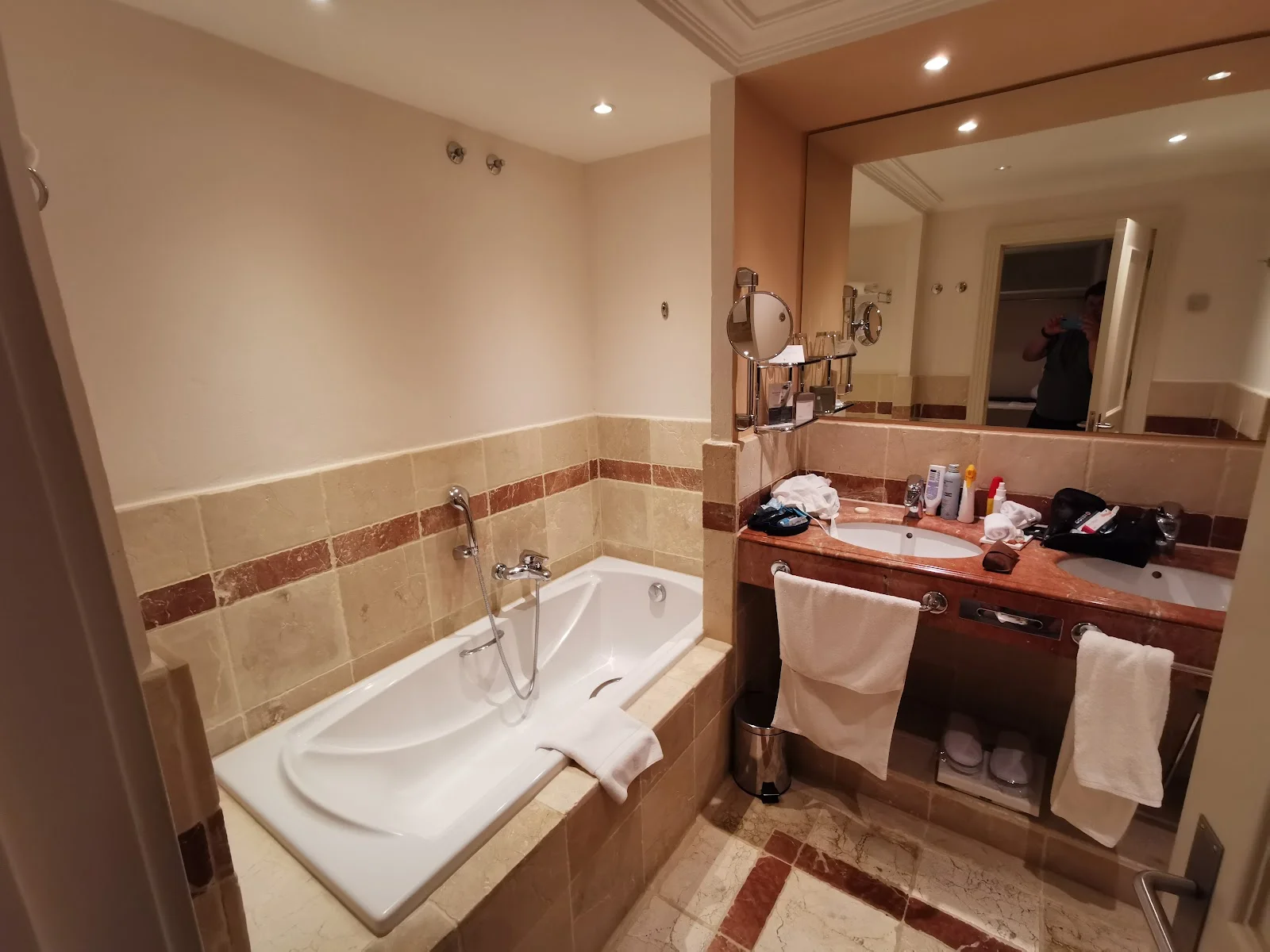 Steigenberger Golf & Spa Resort Camp de Mar - Bild 4