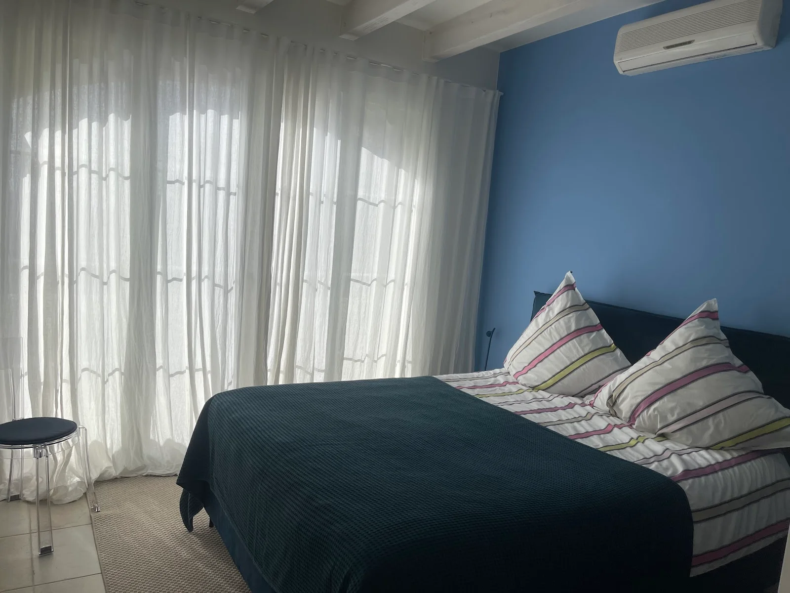 Decormar S.L - Bild 10