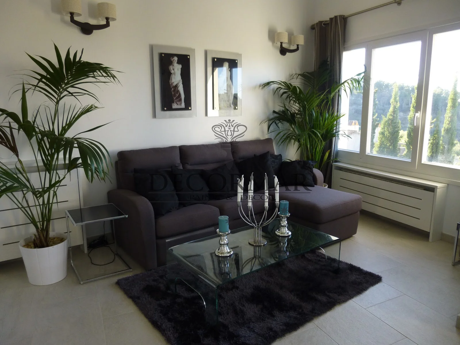 Decormar S.L - Bild 2