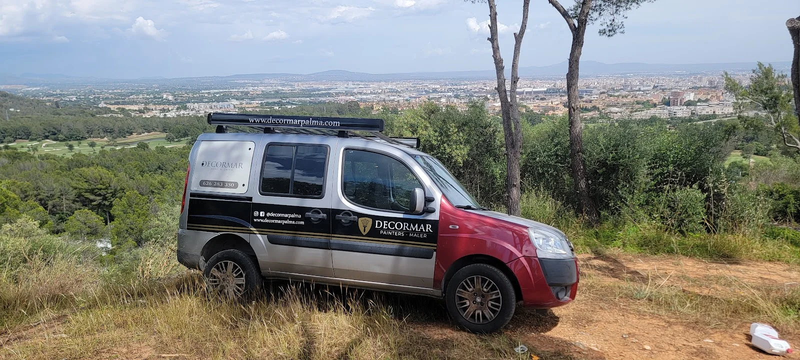 Decormar S.L - Bild 3