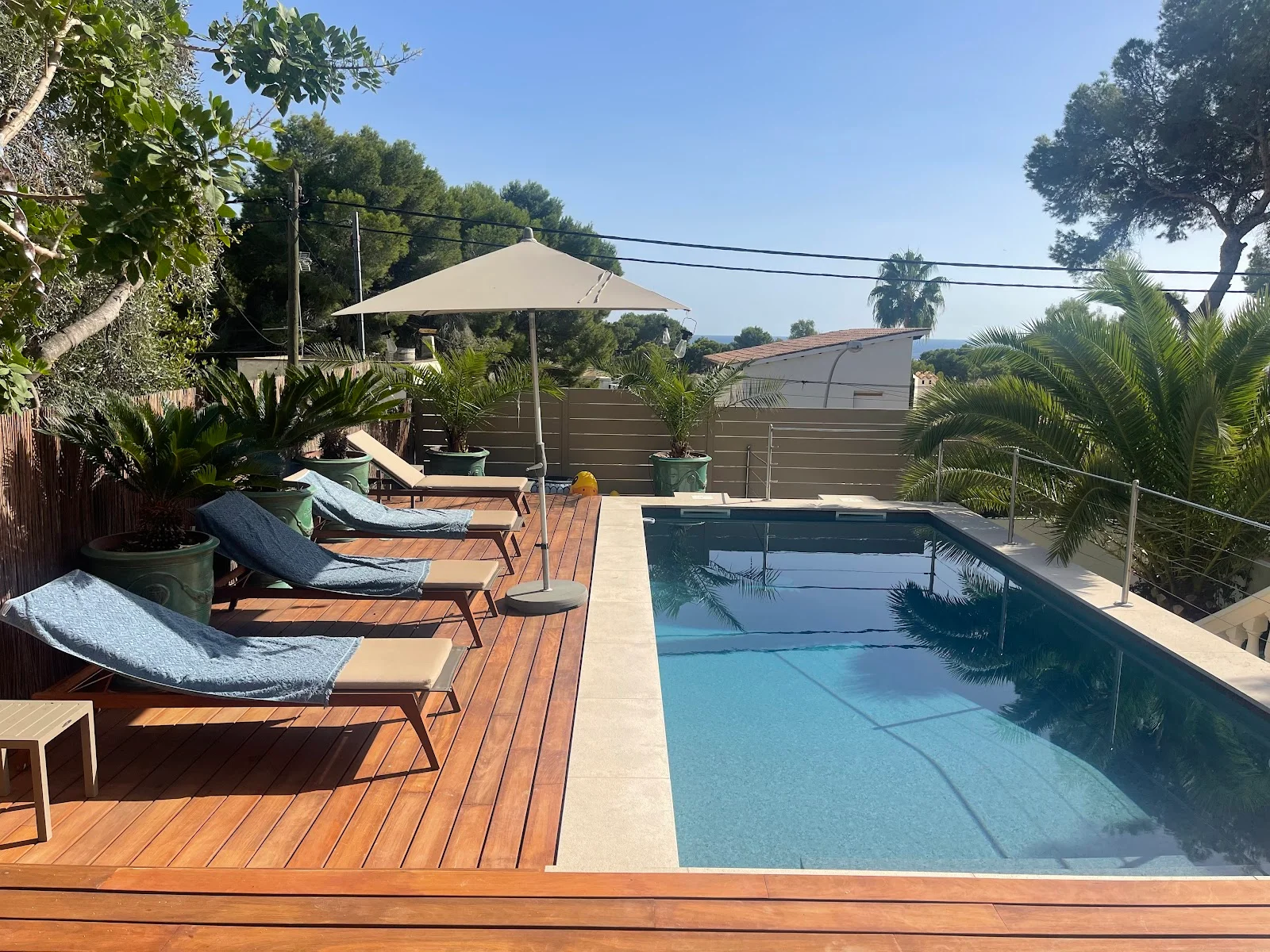 Decormar S.L - Bild 3