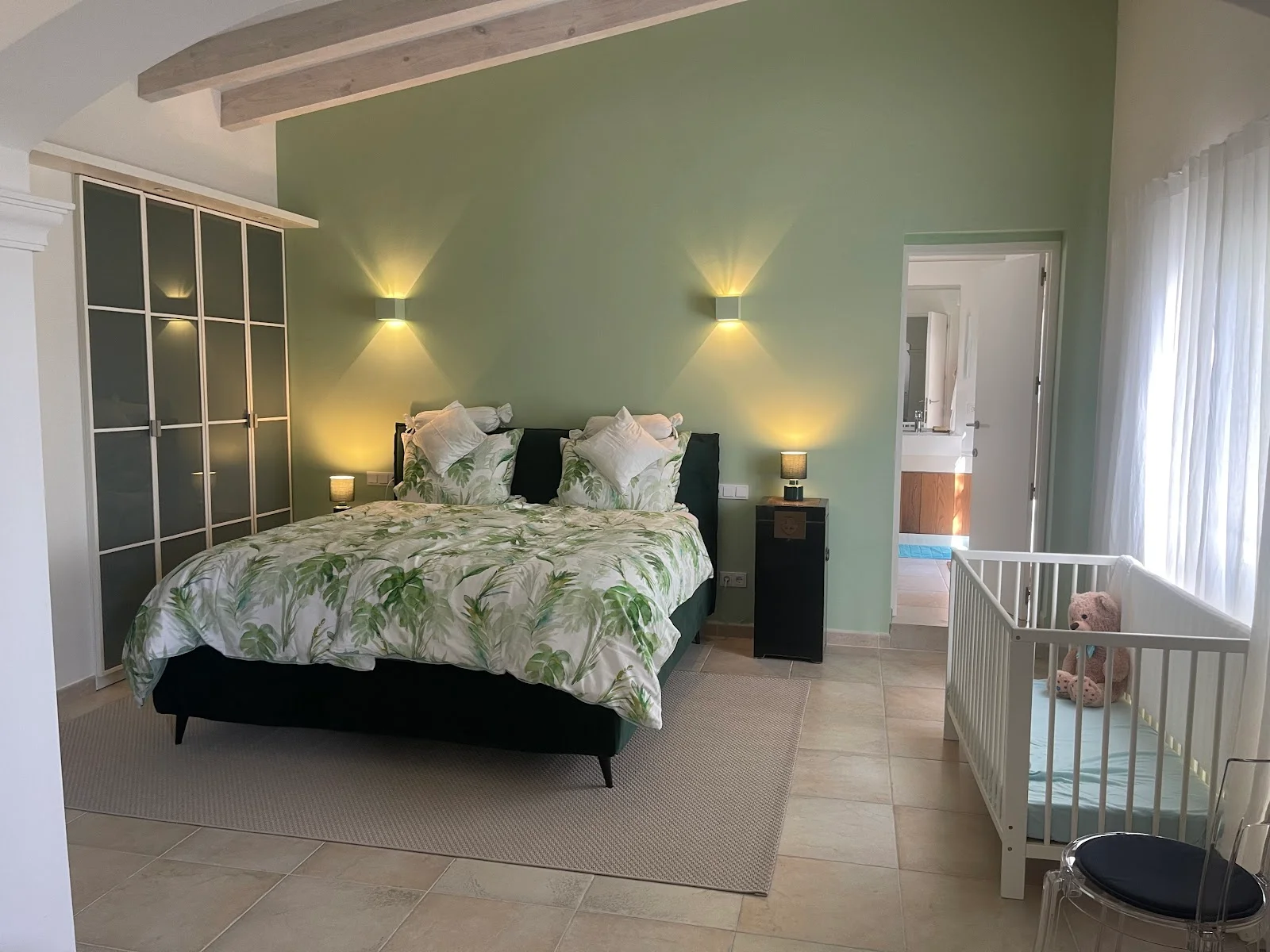 Decormar S.L - Bild 9