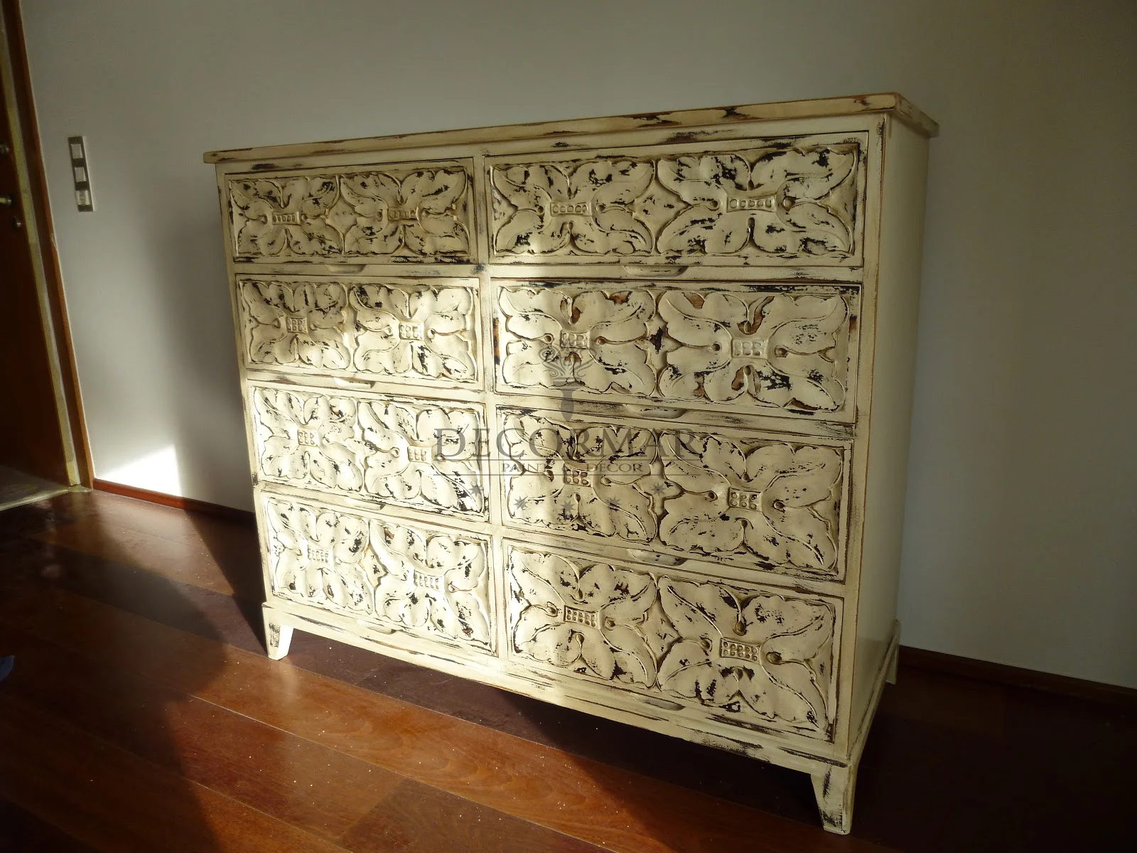 Decormar S.L - Bild 6