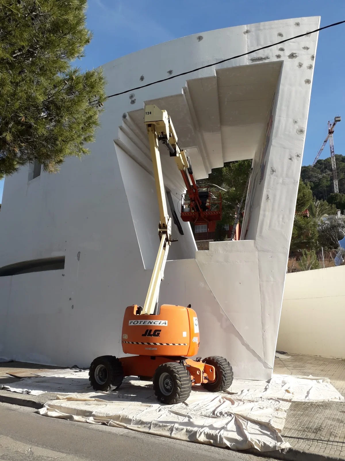 Decormar S.L - Bild 7