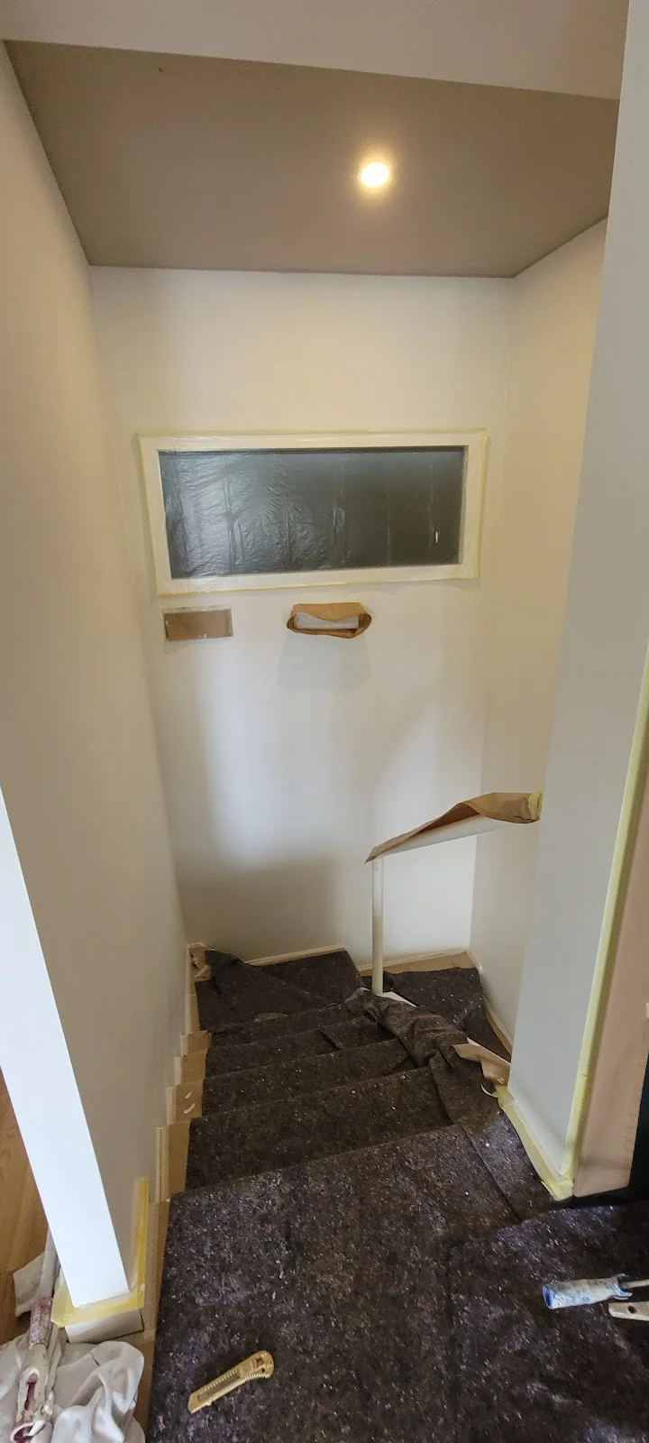 Decormar S.L - Bild 8