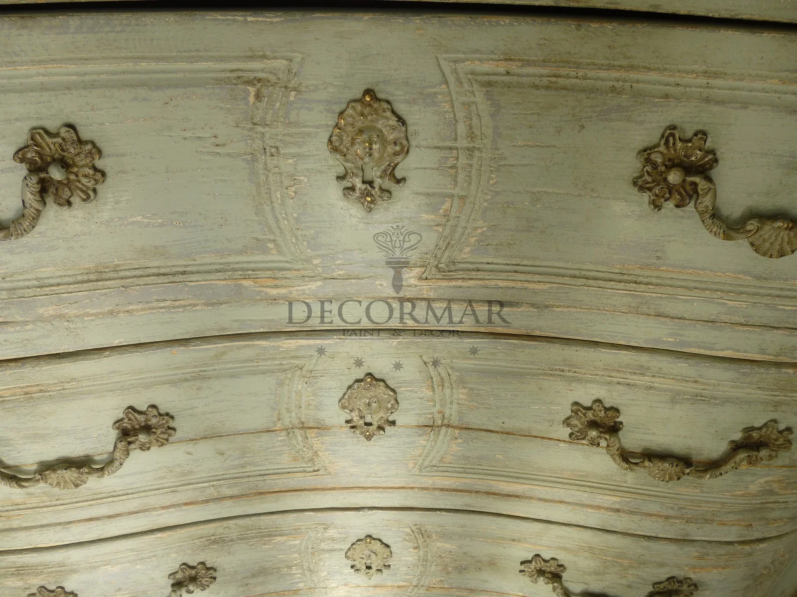 Decormar S.L - Bild 9