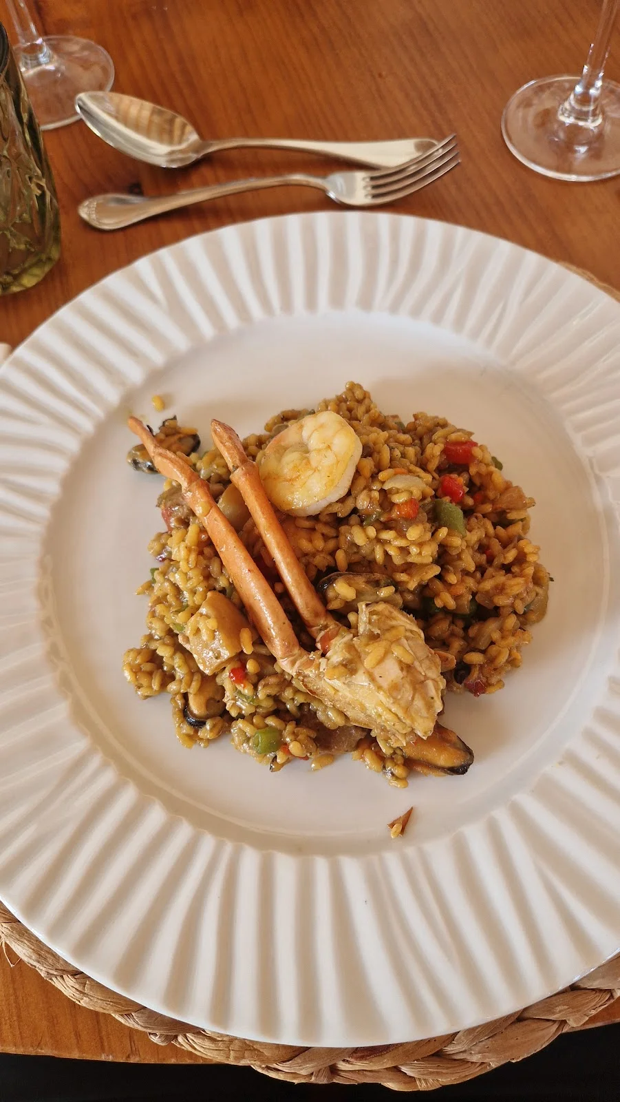 Golf de Son Termens - Bild 9