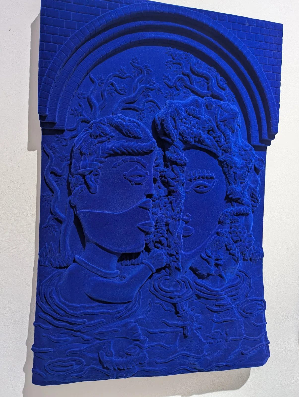 Baró Galeria - Bild 10