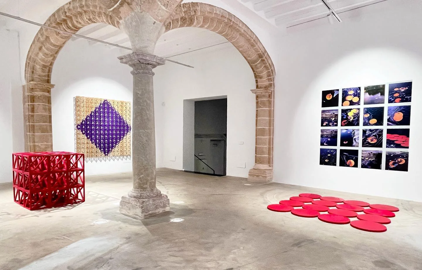 Baró Galeria - Bild 2