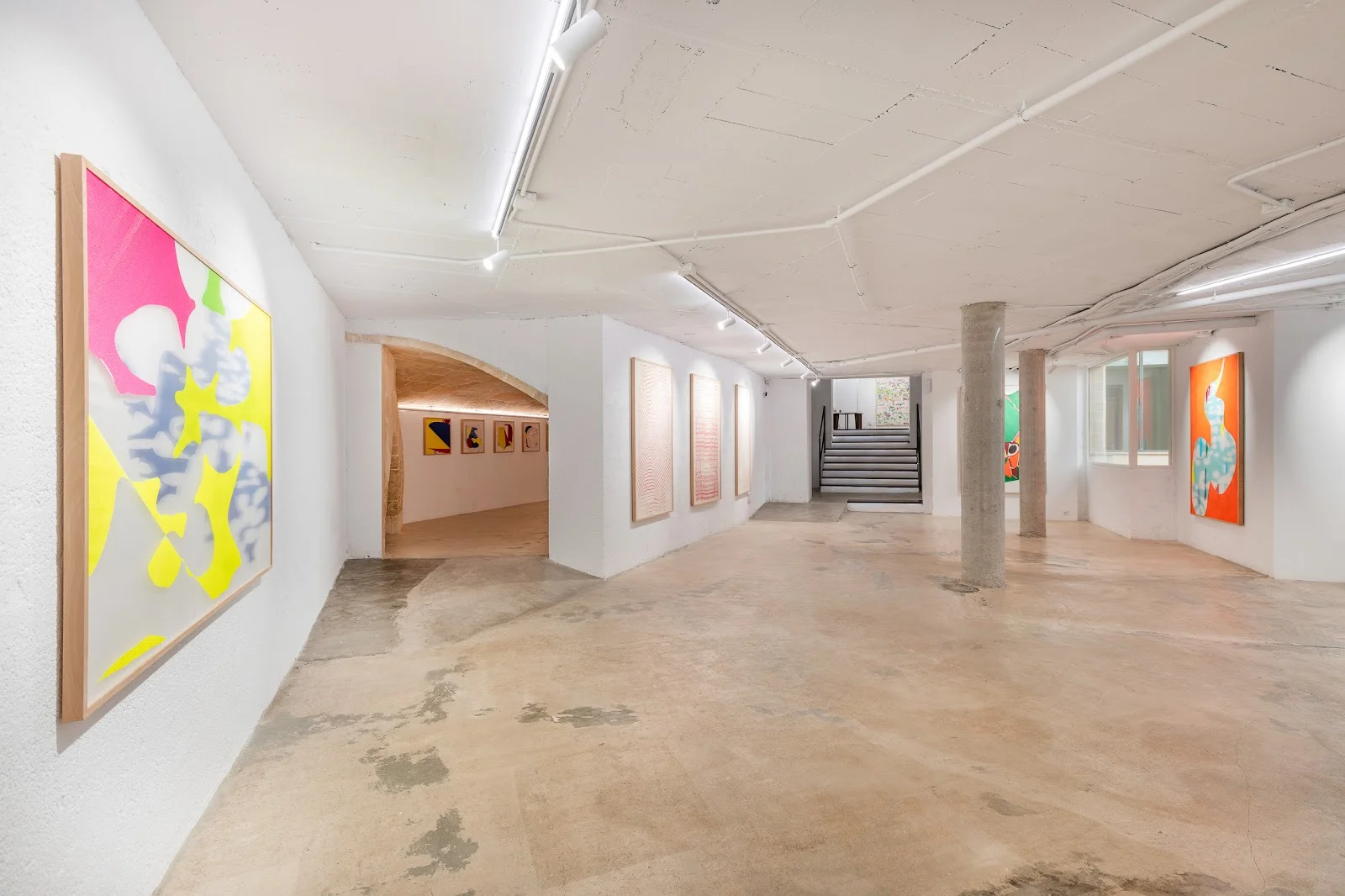 Baró Galeria - Bild 3