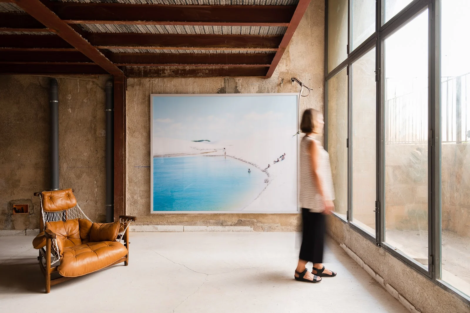 Baró Galeria - Bild 3