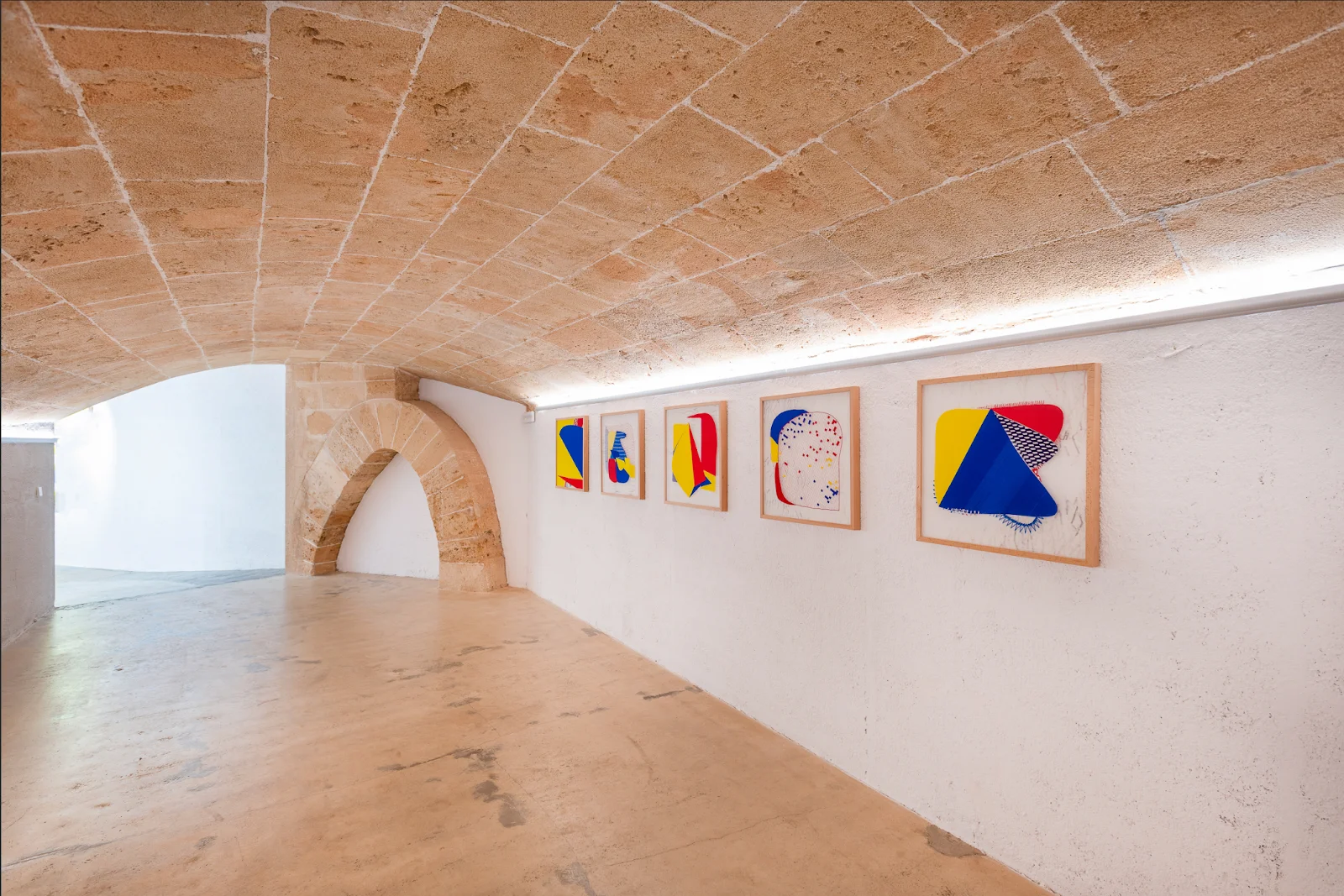 Baró Galeria - Bild 9