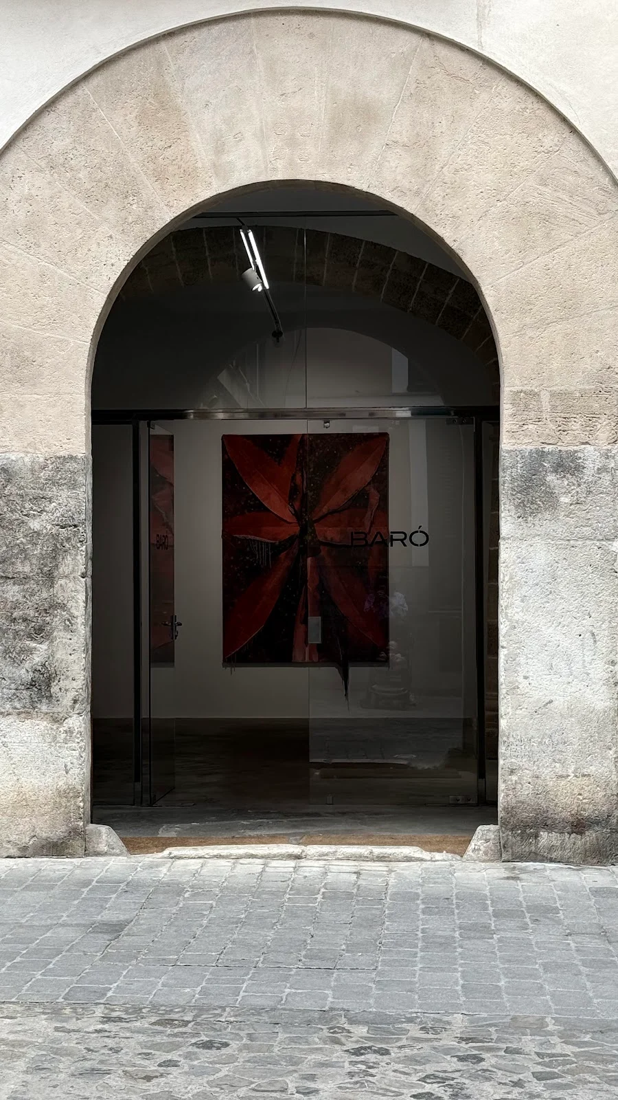 Baró Galeria - Bild 6