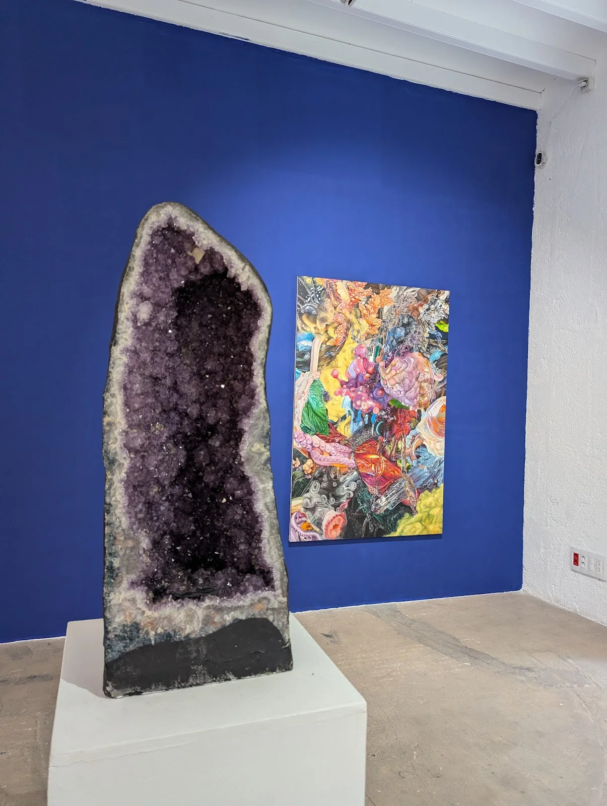 Baró Galeria - Bild 7