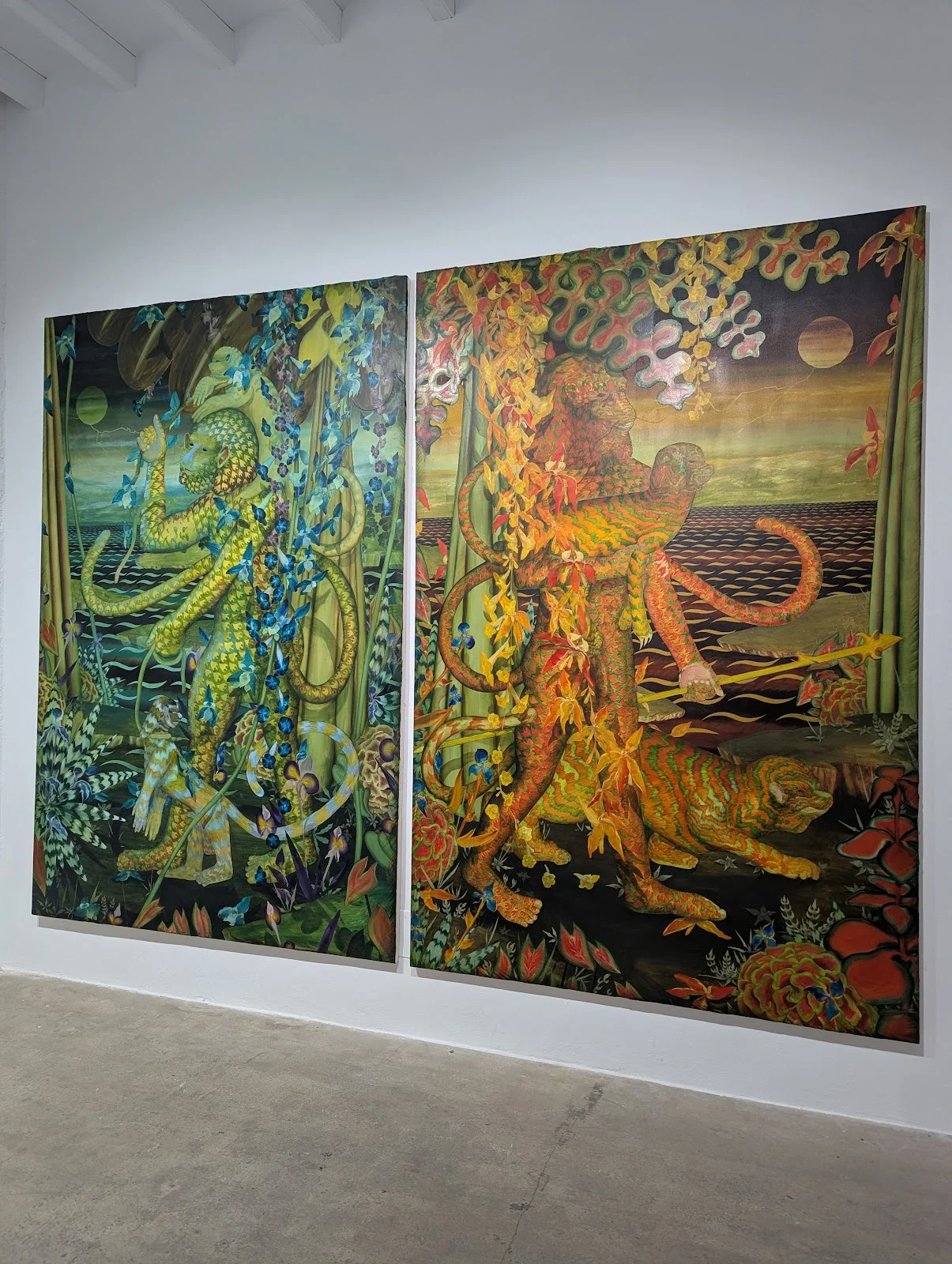 Baró Galeria - Bild 8