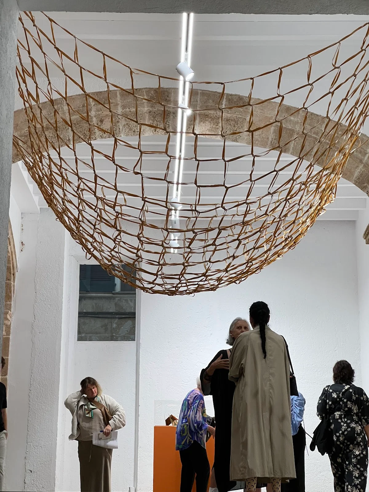 Baró Galeria - Bild 9