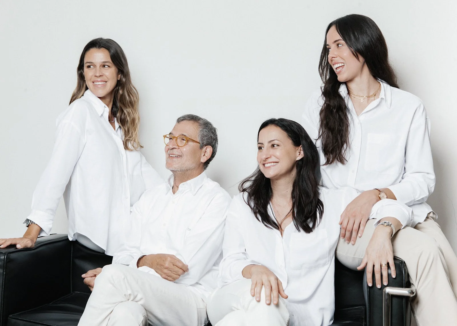 CLÍNICA MORANO medicina estética - Bild 1