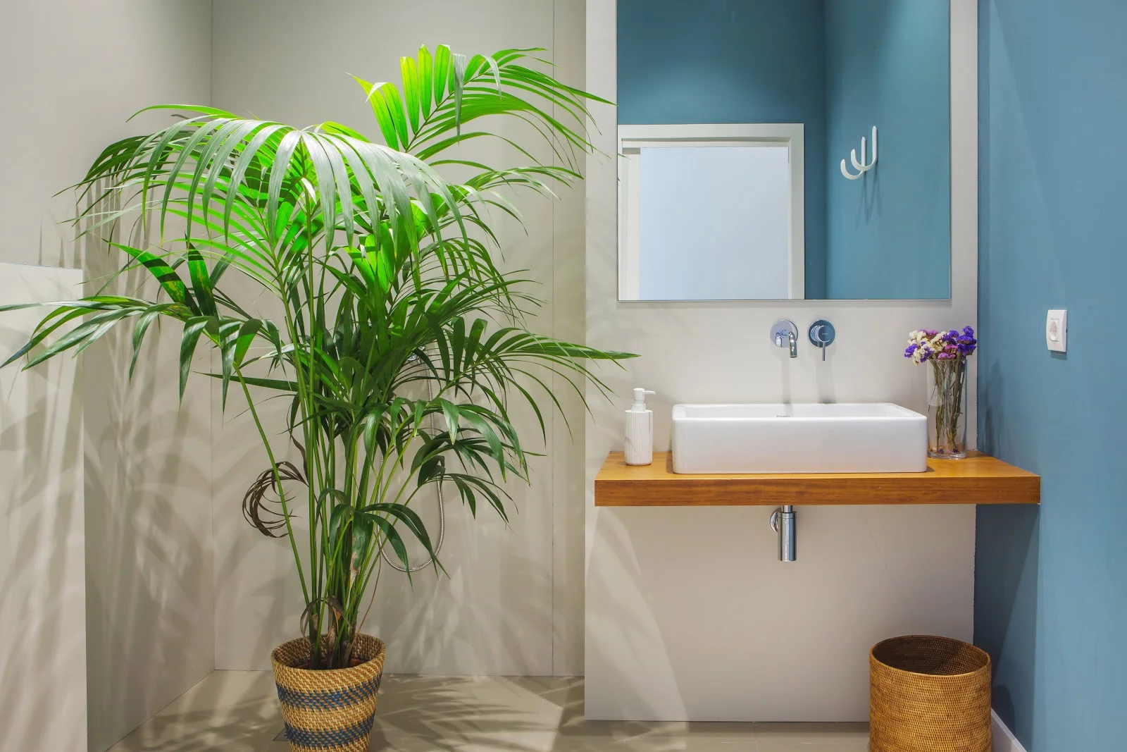 CLÍNICA MORANO medicina estética - Bild 9