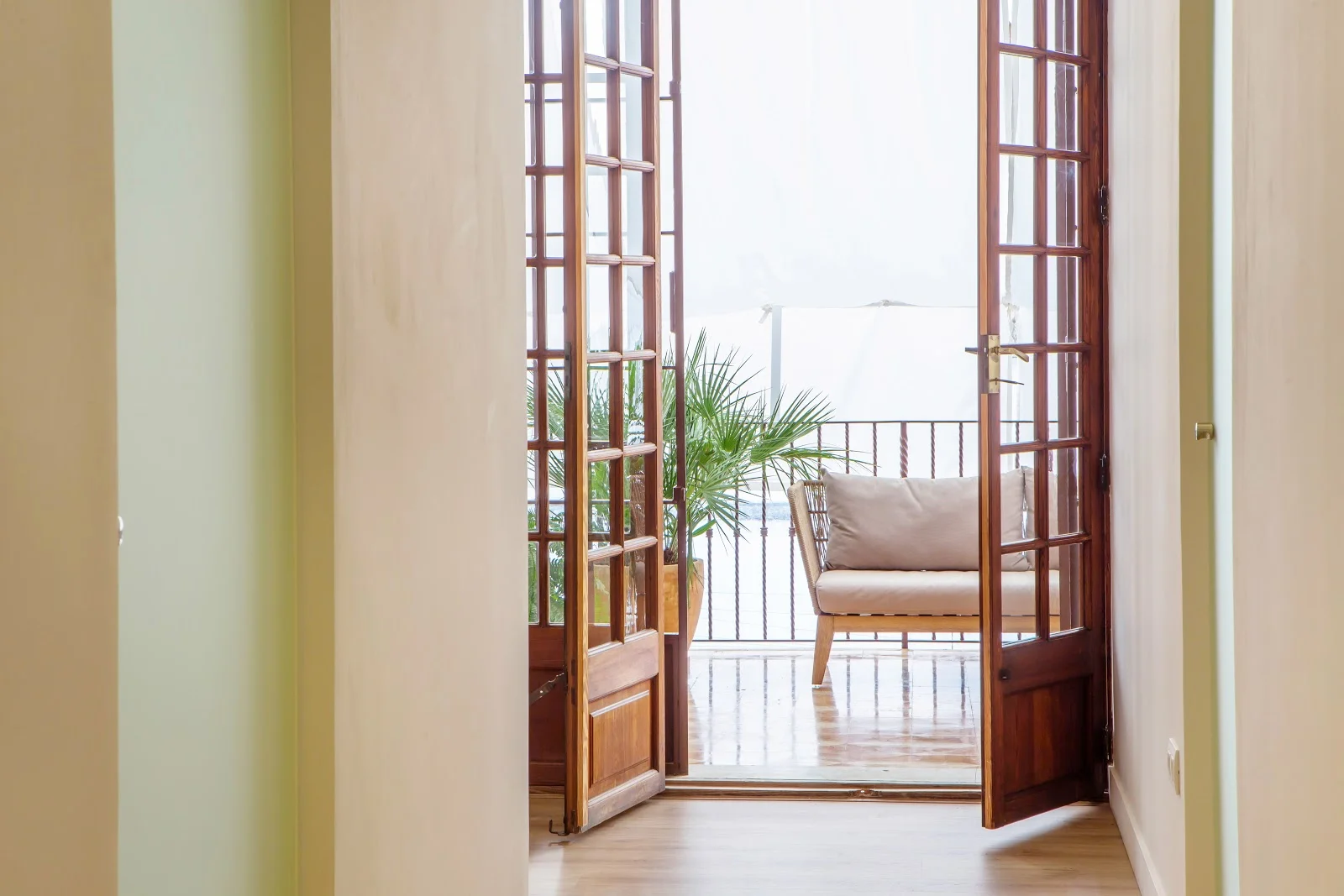 CLÍNICA MORANO medicina estética - Bild 6