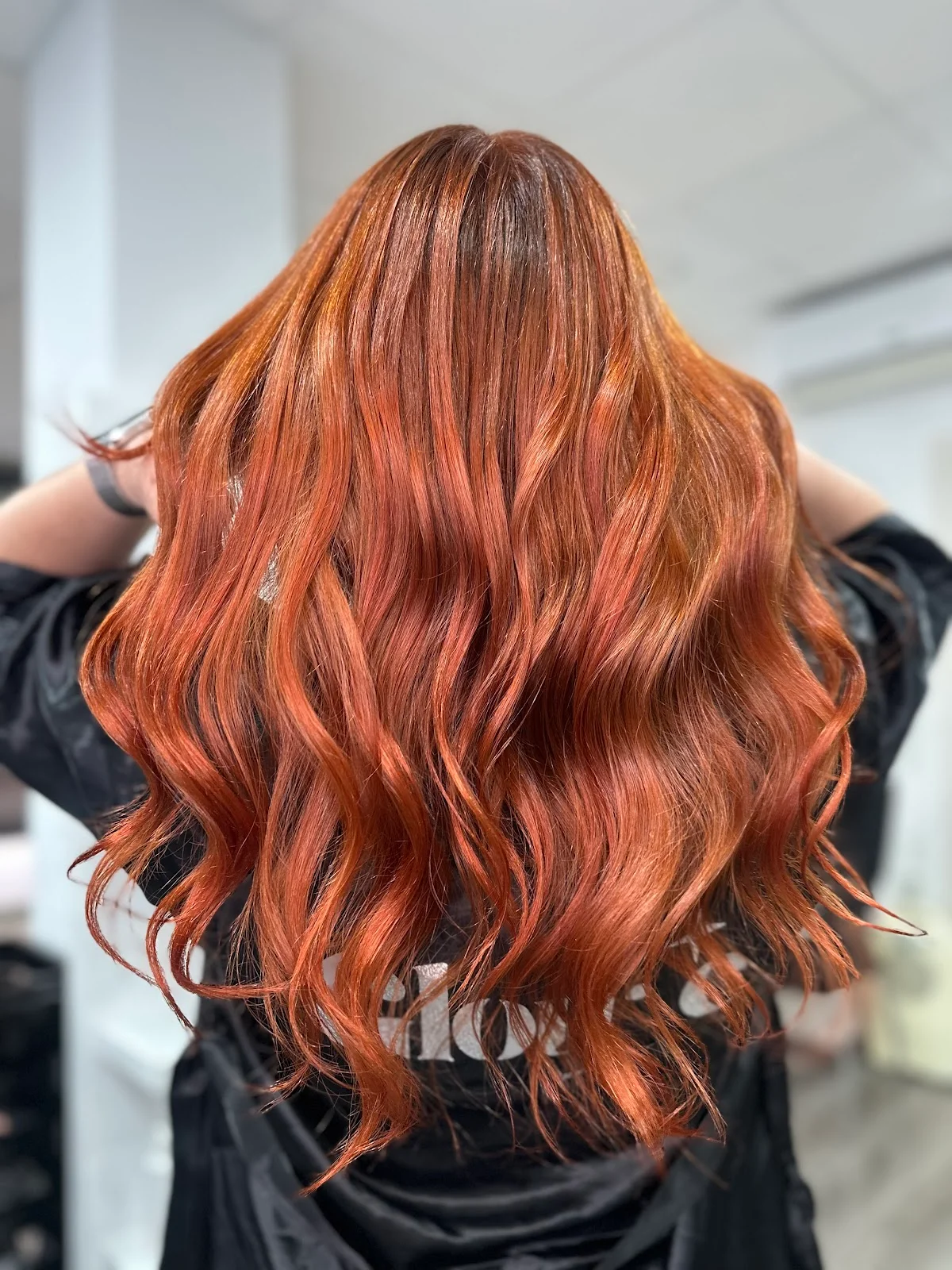 Glowe Beauty Salon´s - Bild 1