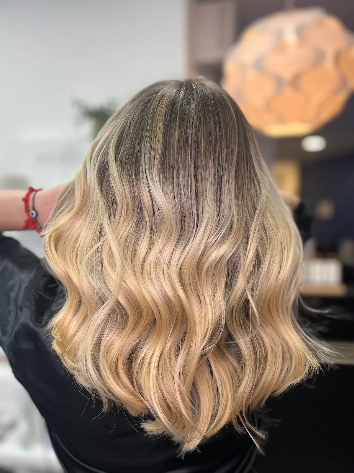 Glowe Beauty Salon´s - Bild 5