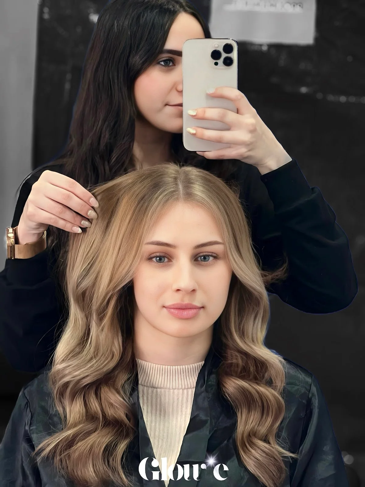 Glowe Beauty Salon´s - Bild 6